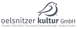 Oelsnitzer Kultur GmbH