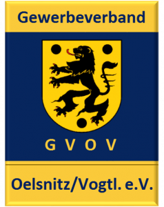 Gewerbeverband Oelsnitz/Vogtland e.V.