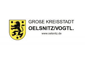 Große Kreisstadt Oelsnitz/Vogtl.